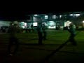 durangueando en la escuela