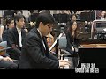 Part 2/2 Saite Chen plays Gershwin Rhapsody in Blue