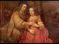 Handel, organ concert : larghetto