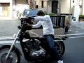 harley davidson XL883