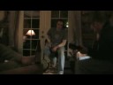 Vacationer\