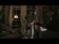 videos de Vacationer's Log - Page 1