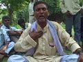 Shivram Diwakar