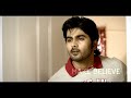 Tamil Commercial 