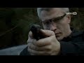 Walther PPK/S Walther PPK/S