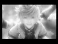 I wanna go home- Sora I wanna go home- Sora