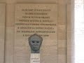 CANEPA ANTONIO CATANIA RANDAZZO SICILIA INDIPENDENZA LIBERTA