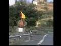 CANEPA ANTONIO CATANIA RANDAZZO SICILIA INDIPENDENZA LIBERTA