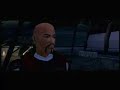 **FINISHED***! KOTOR THE MOVIE - PART 3 **FINISHED***! KOTOR THE MOVIE - PART 3