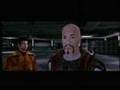 **FINISHED***! KOTOR THE MOVIE - PART 3