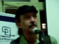 QUINTA POETICA - ESCRITURAS EDITORA_10-12-2009 - Luiz Roberto Guedes