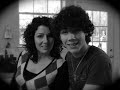 Mrs.Denise Jonas