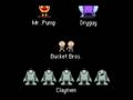 videos de MOTHER 3 (Part 94)