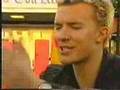 Liam Howlett Evolution interview