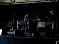 Keith Caputo - Jam Session