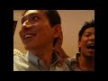 =MOGURA FC=　BORU送別会（2）　2009.3.19