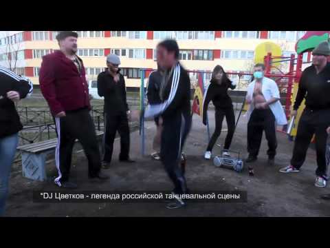 Most Epic Harlem Shake v.Russian Edition [CRAZY RUSSIANS IN PUBLIC]