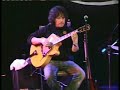 Sandro Albert (Choro to Catarina) Duo