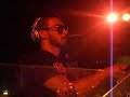 Armand Van Helden @ Ghettoblaster Release Party Part 1.