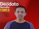 Silva Neto