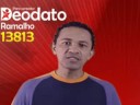 Silva Neto