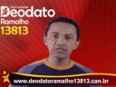 Silva Neto