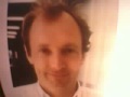 sylvain Morgaine