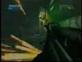 Halo1 Music Video