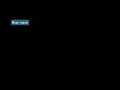 Halo1 Music Video