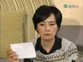 TVB 畢打自己人 第32集預告片 (TVB Channel)