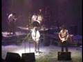 HK Academy Sunset Rock Concert 2006 - Blivit