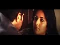 Hum ko deewana kar gaye-8 by tinnidutt