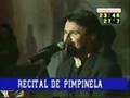 13- La familia - Pimpinela en el Luna Park
