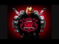 Kanye West – Devil In A New Dress Instrumental