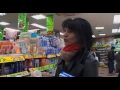 documentary about pob star
