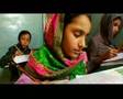 videos de Zindagi Trust