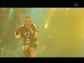 Klamydia - Aku Ankka-laulu Klamydia - Aku Ankka-laulu