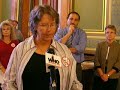 Lawmakers, land owners discuss eminent domain