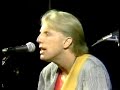 Beat the Meatles- \"A Day In The Life\"- 1988