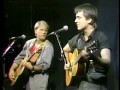 Beat the Meatles- A Day In The Life- 1988