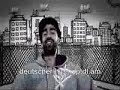 Sido Kettenreaktion