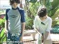 http://www.myhawaii.kr/news.asp?ID=53&ran=1하와이 워터스 어드벤쳐 파크에서 벌어지는 미니골프 열전