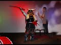 Bushikan ShowTeam Künstlerzeche \