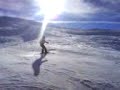 Moi ski