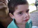 Verano diego i pame III Verano diego i pame III