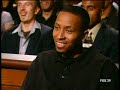 Judge Judy--Homewrecker Sues For Car Vandalism