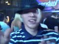 Dj Scot Project @ Gk 3 Dj Scot Project @ Gk 3