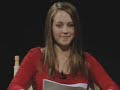 East High Highlights East High Highlights