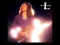 Steve Hillage - Hurdy Gurdy Man Steve Hillage - Hurdy Gurdy Man