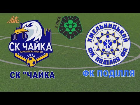 Прев'ю відео